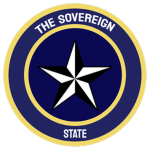 The Sovereign State