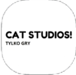 CATSTUDIO!