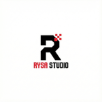 Rysa Studio