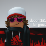 Doom3512henry fan group
