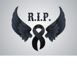 R.İ.P