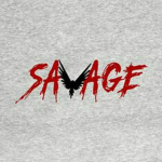 MLG SQUAD :D