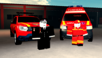 ISU# Imperial Romania Rolplay