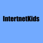 InternetKids