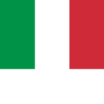 Kingdom of Italy {KOI}