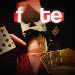 fate