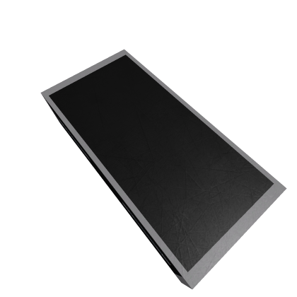 VC V-5000