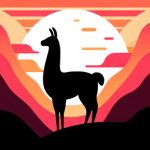 Llama Labs
