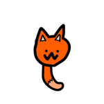 furact