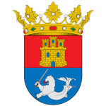 Royale High PH