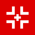 reisenswiss
