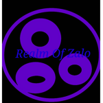 Realm Of Zalo