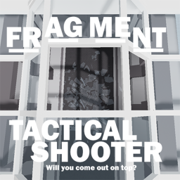 Fragment (v0.2)