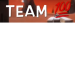 Team100😂