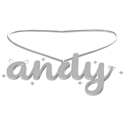 andy thumbnail