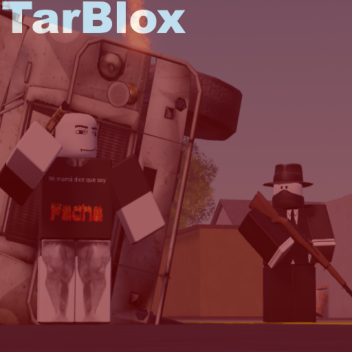 Tarblox [BETA]