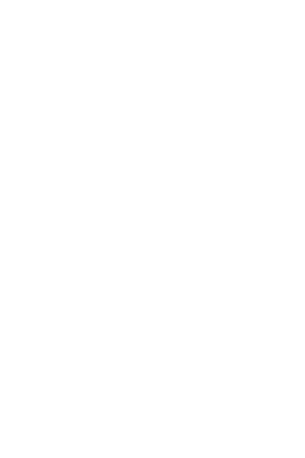 Square Decal