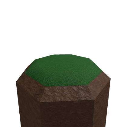 grass