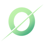 Origin Development Team