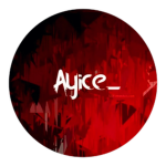 Killer Oficial Grup