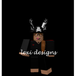 lexi designs™