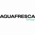 AguaFresca
