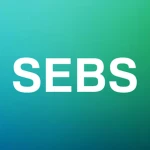 South England Bus Simulator Group Thumbnail