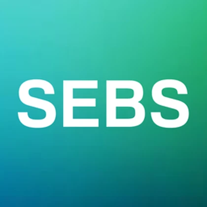 South England Bus Simulator Roblox group icon