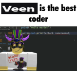 Notsogoodgames