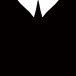 BLACK APPLE?