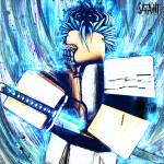 [Early Access] Bleach: Lost Souls