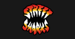 The Street Sharks