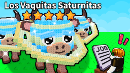 [💼] My Working Brainrots