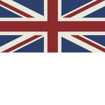 Royal Tank Regimentᅠ ᅠ