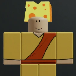 Cheddar Revelations (SUPER Beta Testing) icon