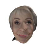 MeeMaw / Connie | Young Sheldon