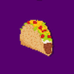 The Super Awesome Glowing Tacos