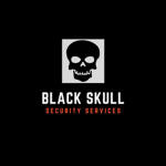 THE.BLACK.SKULLS.