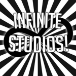 InfiniteStudios!