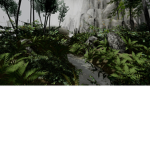 ForenVille