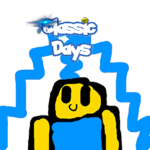 Classic days