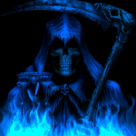 Hell's Scream