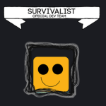 Survivalists Official Dev Team
