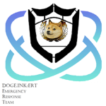 Doge.Ink:ERT