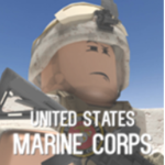 .[USMC]. United States Marine Corps