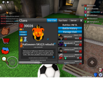 Skulls members