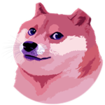 Mystic Bird Doge