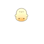 R3dDucky Fan Group