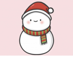 Snowman guys