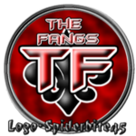 The Fang Army
